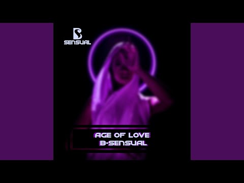 在 YouTube 上观看 Age of love