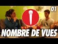 La signification des vues  youtalks 01