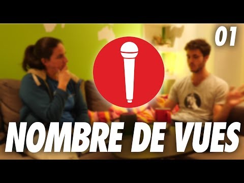 La signification des vues - Youtalks 01