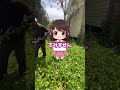 毎晩聞こえるピアノの音がうるさかった！でも隣のドアを開けた瞬間、全てが変わった。