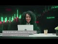 Create Trading Bots With Plain English Using Strativerse AI