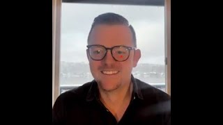 The Intersection of Markets and Policy with Jack Wright News
