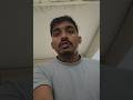 #Day #shift #minivlog #new #video #like #share #subscribe