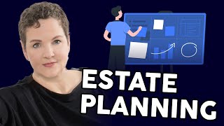 Estate Planning is NOT Just For the RICH!