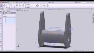 Solidworks_實體設計_505