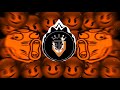 FUNK JOGIRA ULTRA SLOWED BASS BOOSTED FUNK 