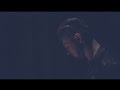 LOREIN - Dźwięki rozstania (official video)