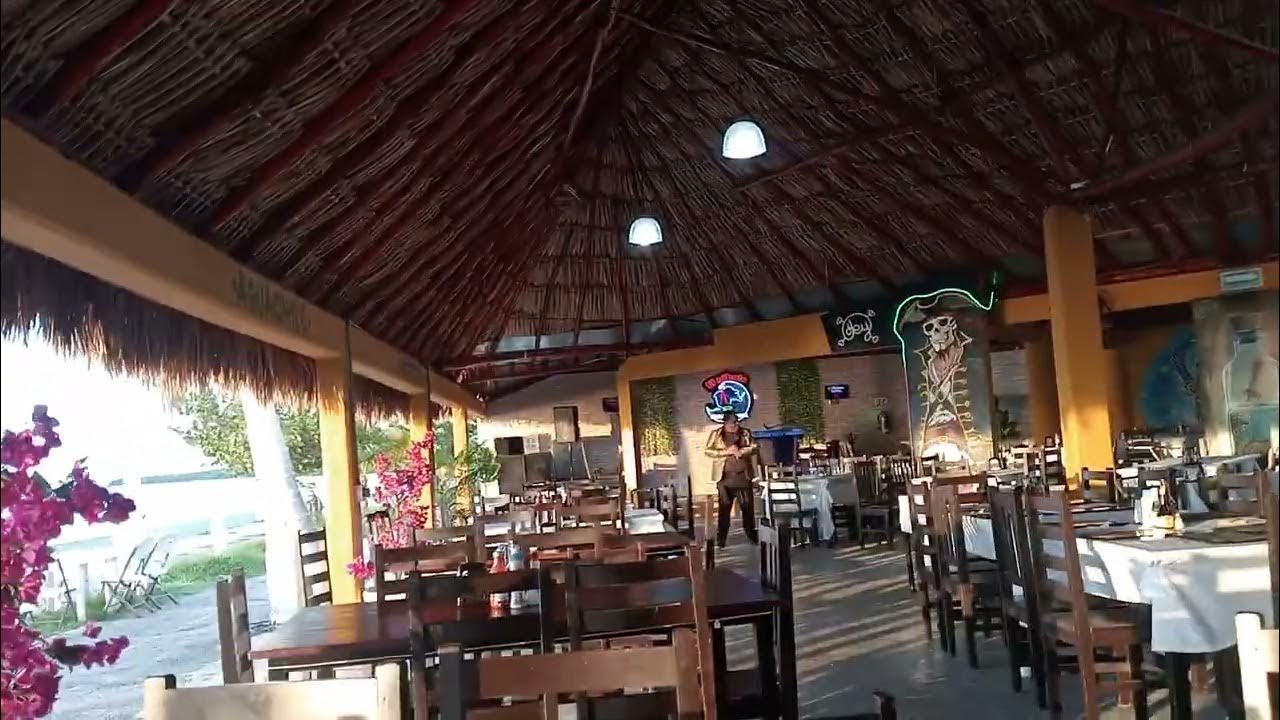 Enanitos Verdes - Lamento Boliviano - Édgar Imitador del Pueblo. Intérprete Enanitos Verdes - Lamento Boliviano - Édgar Imitador del Pueblo. Intérprete