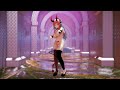 【MMD】that’s Dirty Work! Show us your #aespaDirtyWork moves! Brought to you by YouTube Shorts (wip)