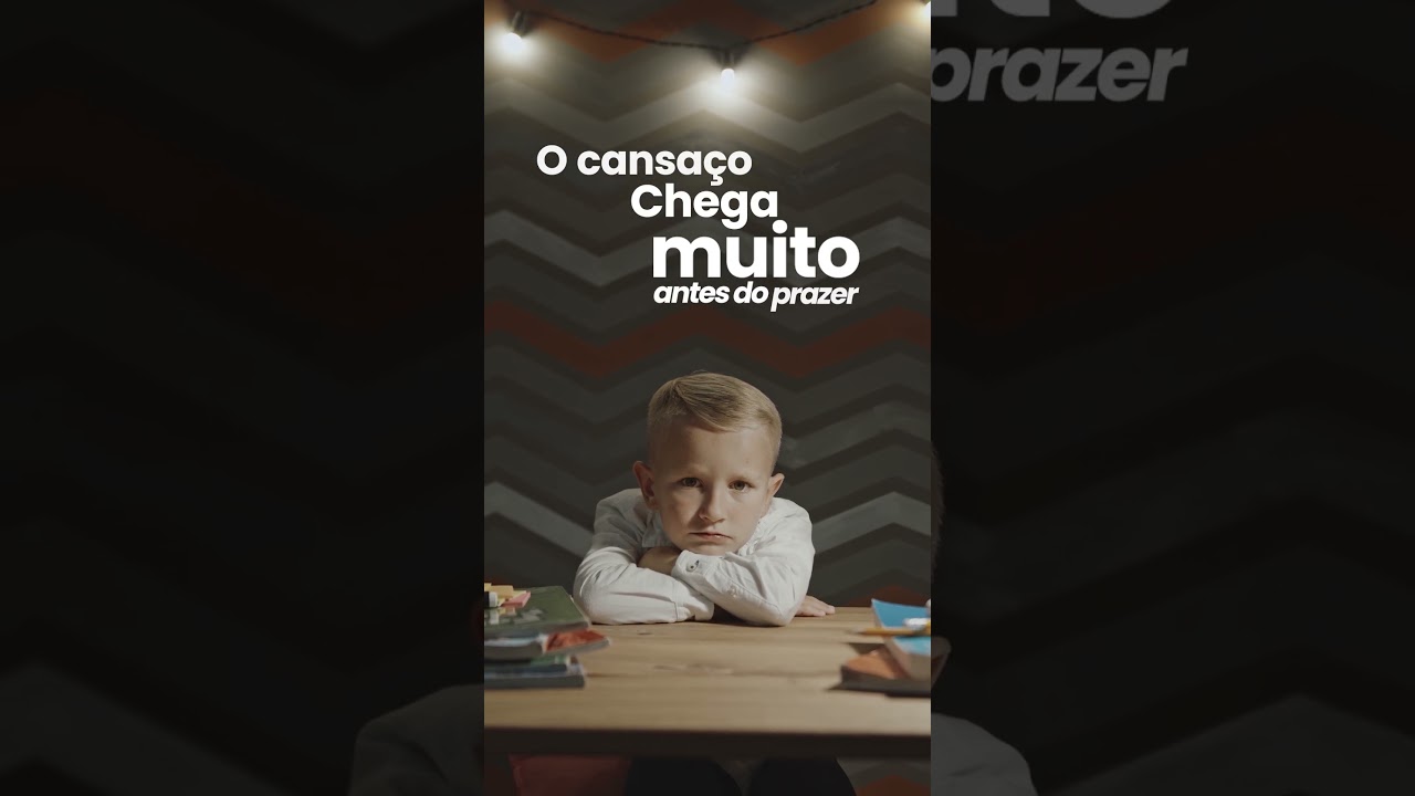 Portfólio - ADS