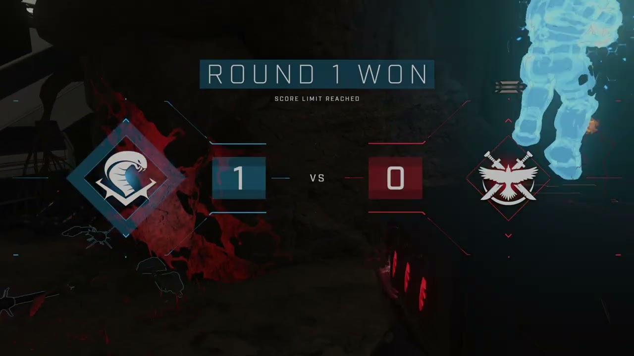 halo infinite multiplayer (episode 8)