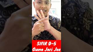 SIFIR O-5 #GUNA JARI JEE#