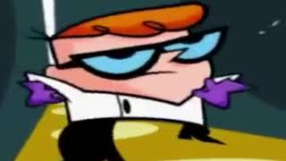 BACK TO THE lab AGAIN - Song for Dexter (Maxi Version)