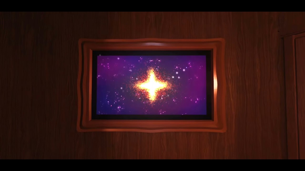 Variations on the doors elevator theme YouTube