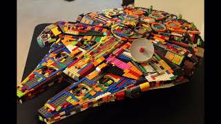 Blursed Images With Undertale Music