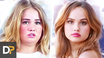 Quando foi lançado o último episódio de Jessie?