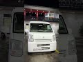 DA17V | jgTV #buhayminivan #keicars #da17v
