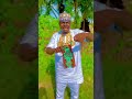 Halifan Fada Jibiya 