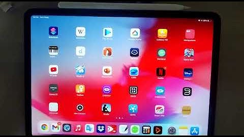 Domosystems Crestron App update