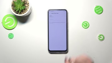 How to Change Date and Time on ZTE AXON 20 – Adjust Time Settings