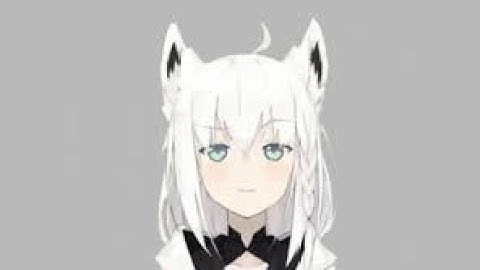 [GD] Theory Of Skrillex (ft. Fubuki) - Noobas