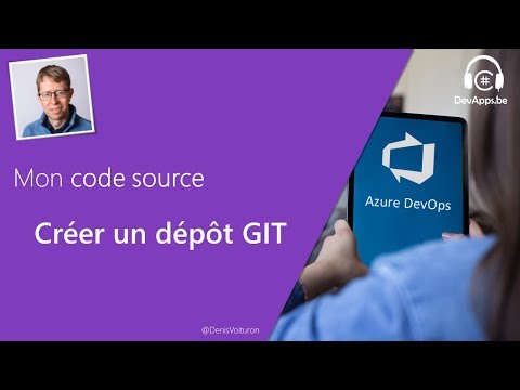 Vidéo: Bitbucket est-il un outil DevOps ?