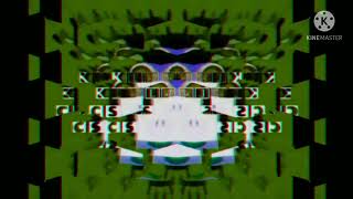 Klasky Csupo In 4Ormulator V350 New Effect - Kinemaster Version
