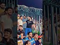 PSL Final 2025 Ibrar Ul Haq Live Lahore Qalandars рџ Ґ Psl2025 Lahoreqalandars PSL Final 2025 Ibrar Ul Haq Live Lahore Qalandars рџ Ґ Psl2025 Lahoreqalandars