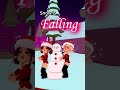 Merry Christmas | TTD3 Edit! #roblox #edit #robloxedit #game #yt #shorts #2025 #wow #cool #christmas