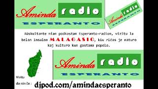 ELSENDO 80 EN FORMATO MP4