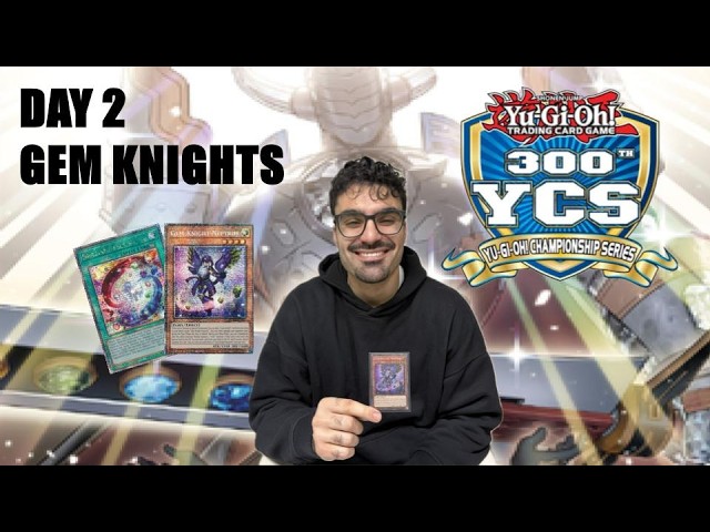 Yu-Gi-Oh T.G. Deck Profile - YouTube