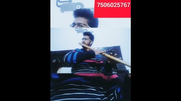 Raag Bhupali Bandish