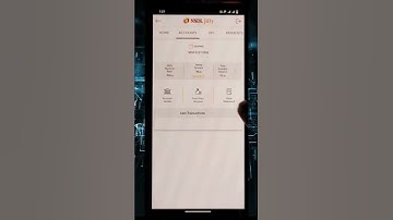 Nsdl payment Bank account statement download | nsdl payment Bank statement download #nsdlpaymentbank