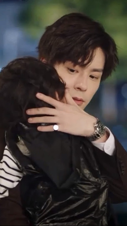 'Unforgettable Love' Wei Zhe Ming // Miles Wei #weizheming #mileswei #unforgettablelove