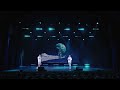 15. Raķešu Zinātne by Fiņķis & Patrisha - Studio SPACE concert