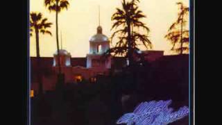Hotel California