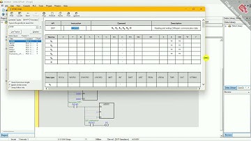 DELTA PLC AS SERIES [ HOMING ( ZRNC ) INSTRUCTION ] PROGRAMMING