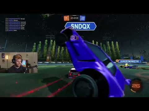 after 6,328 hours, i hit my best fake