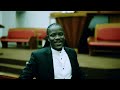 Betusile - Ngena Noah (Official Music Video)