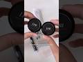 How To Apply The Dark Nails With Solid Nail Glue Pressonnails Nailhacks Tips Youtubeshorts 