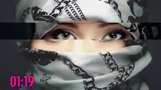 Download Lagu arbi gaan dadama MP3 Download Lagu arbi gaan dadama MP3