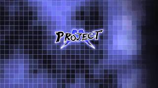 Project M: Smashville Theme - Dragon Rider by Two Steps From Hell Extended
