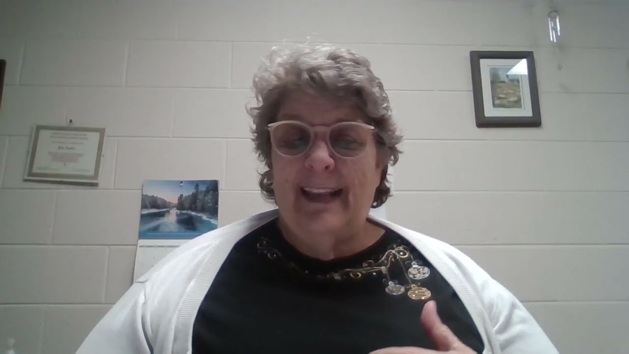 Week 52   Praying Names of God