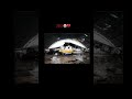 An225 1988-2022 #an225 #aviation #music #snowfall