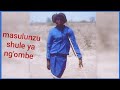 SHULE YA NG OMBE X MASULUNZU SHULE UJUMBE WA HENELI KUSALAMBA 2026 BY Msambazaji Ng Ong Oli 