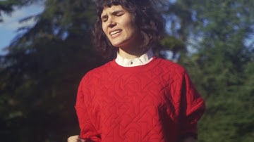 The Dø I A Take Away Show
