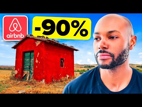 Thumbnail for The Real Estate Robinsons