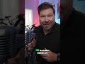 ProRes RAW: The Game Changer for Your Videos &amp; Camera Buys! #shorts