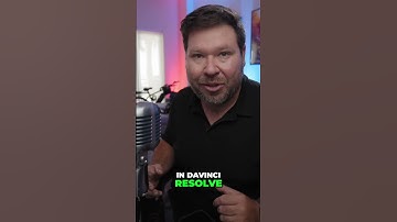 ProRes RAW: The Game Changer for Your Videos & Camera Buys! #shorts