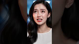 Flash Marriage with the Cold CEO | Episode 1: Contract Marriage 💍 | AI Chinese Drama English